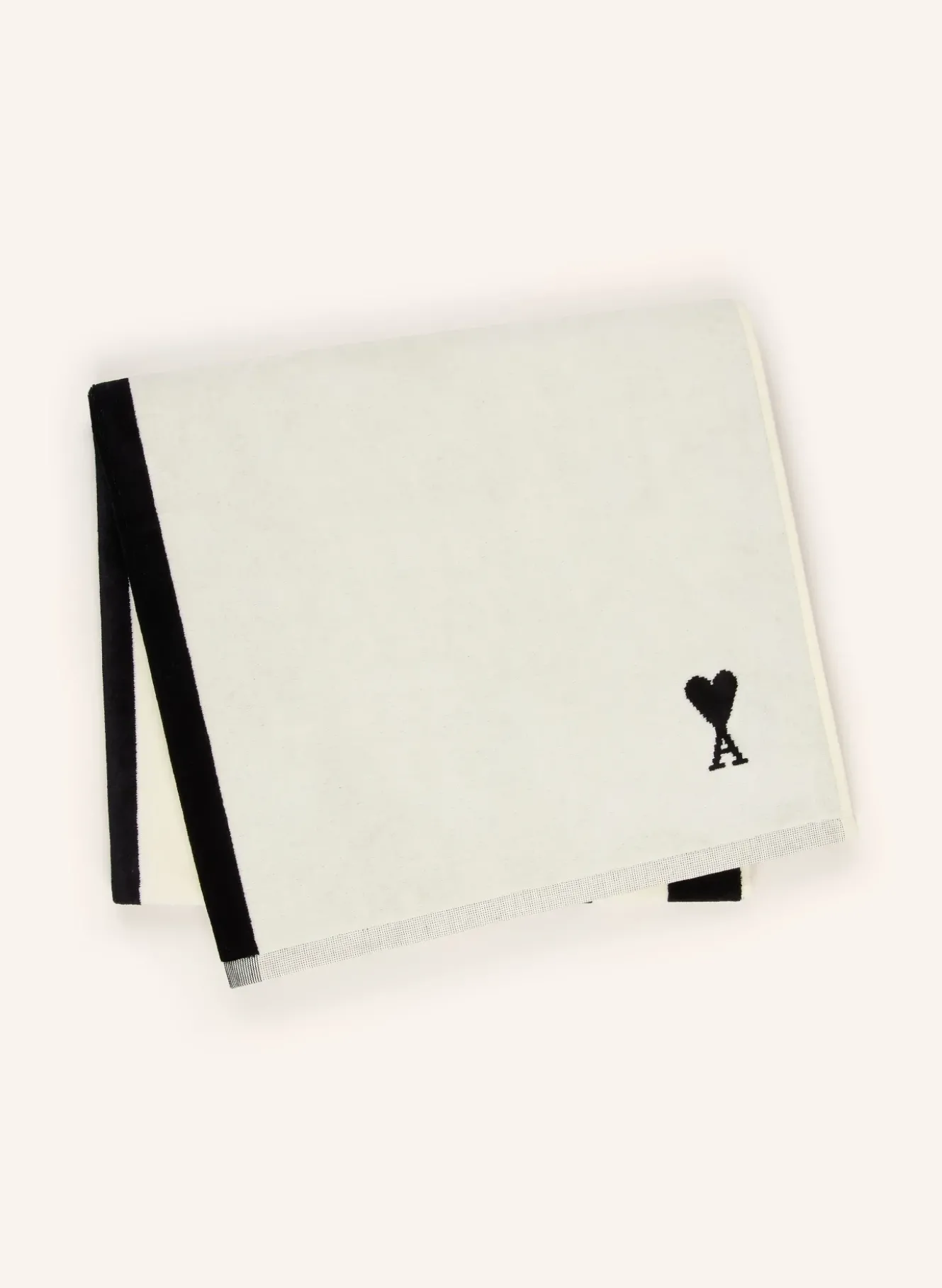 Strandtuch LITTLE AMI DE COEUR