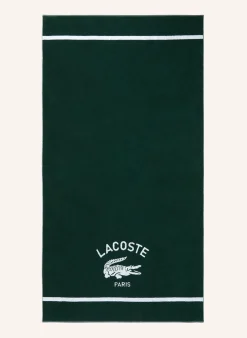 Strandtuch LORIGINE