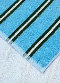 Strandtuch LSUNSTRI