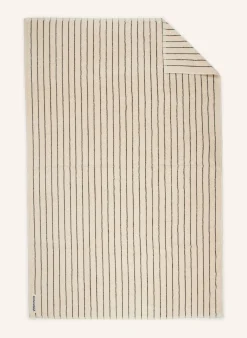 Strandtuch NARAM