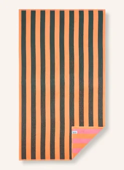 Strandtuch PEPA