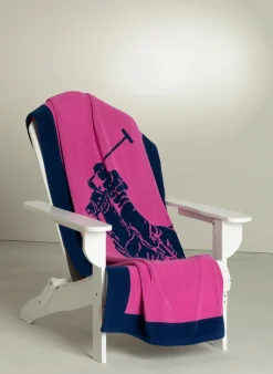 Strandtuch POLOJACQ