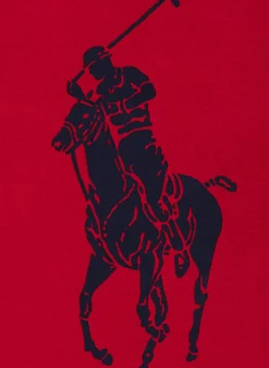 Strandtuch POLOJACQ