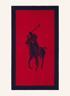 Strandtuch POLOJACQ