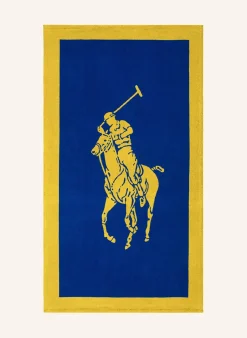 Strandtuch POLOJACQ