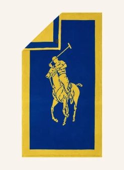 Strandtuch POLOJACQ