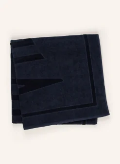 Strandtuch SOLID