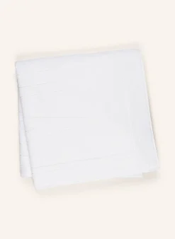 Strandtuch SOLID