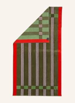 Strandtuch VENTO