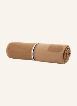 Strandtuch ZUMA