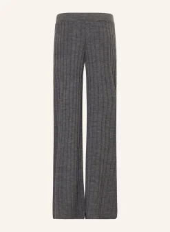 Strickhose