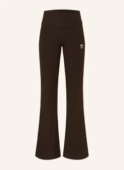 Strickhose ESSENTIALS