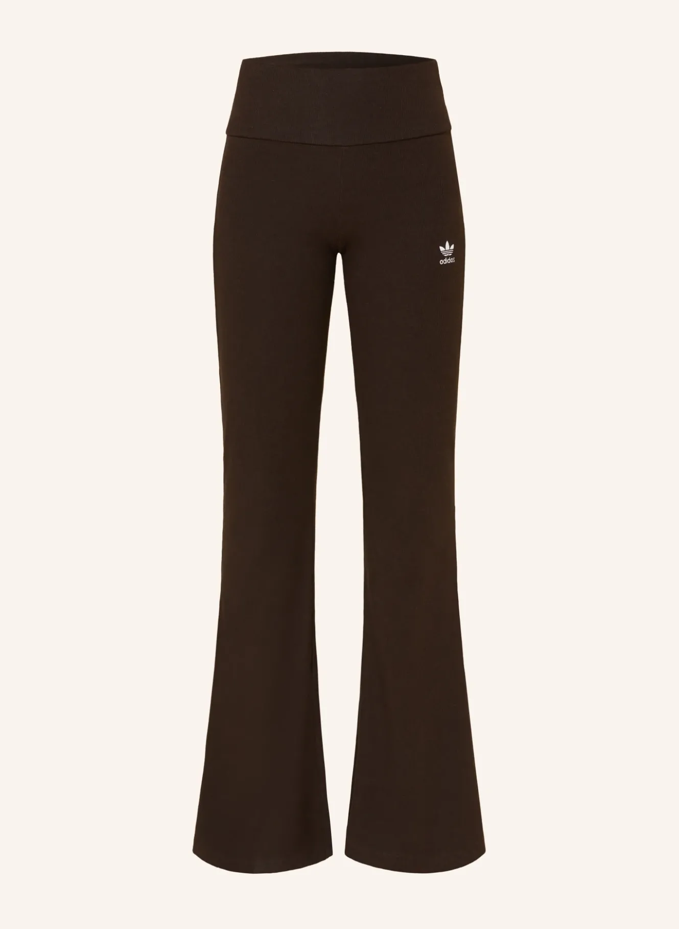 Strickhose ESSENTIALS