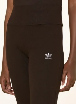 Strickhose ESSENTIALS