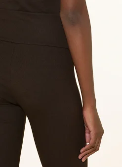 Strickhose ESSENTIALS