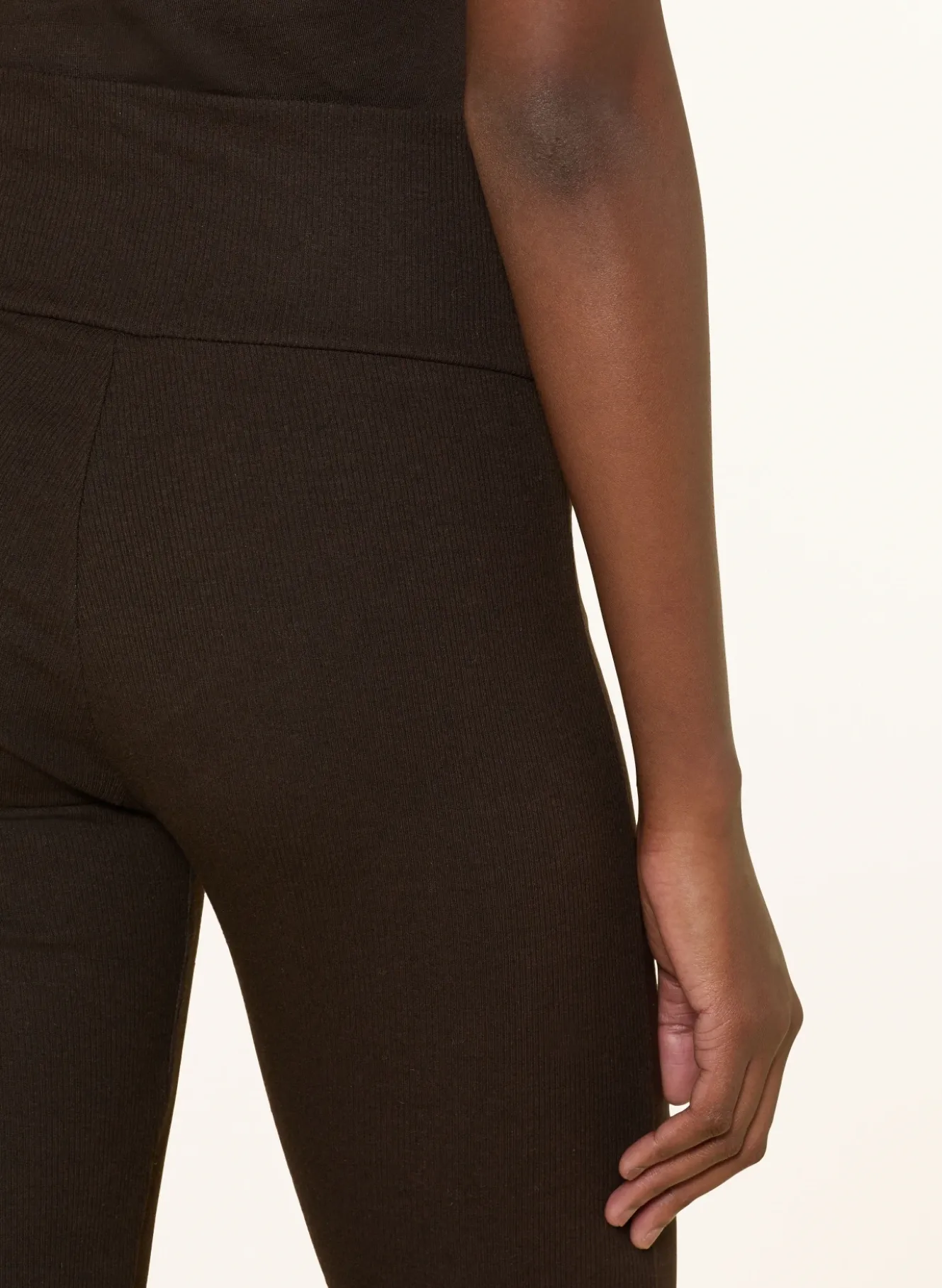 Strickhose ESSENTIALS