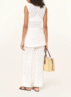 Strickhose FIO