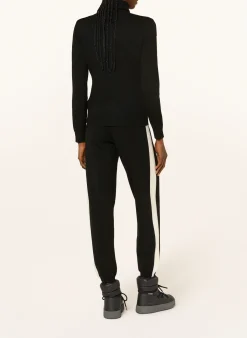 Strickhose LA TOUR