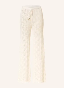 Strickhose SADA