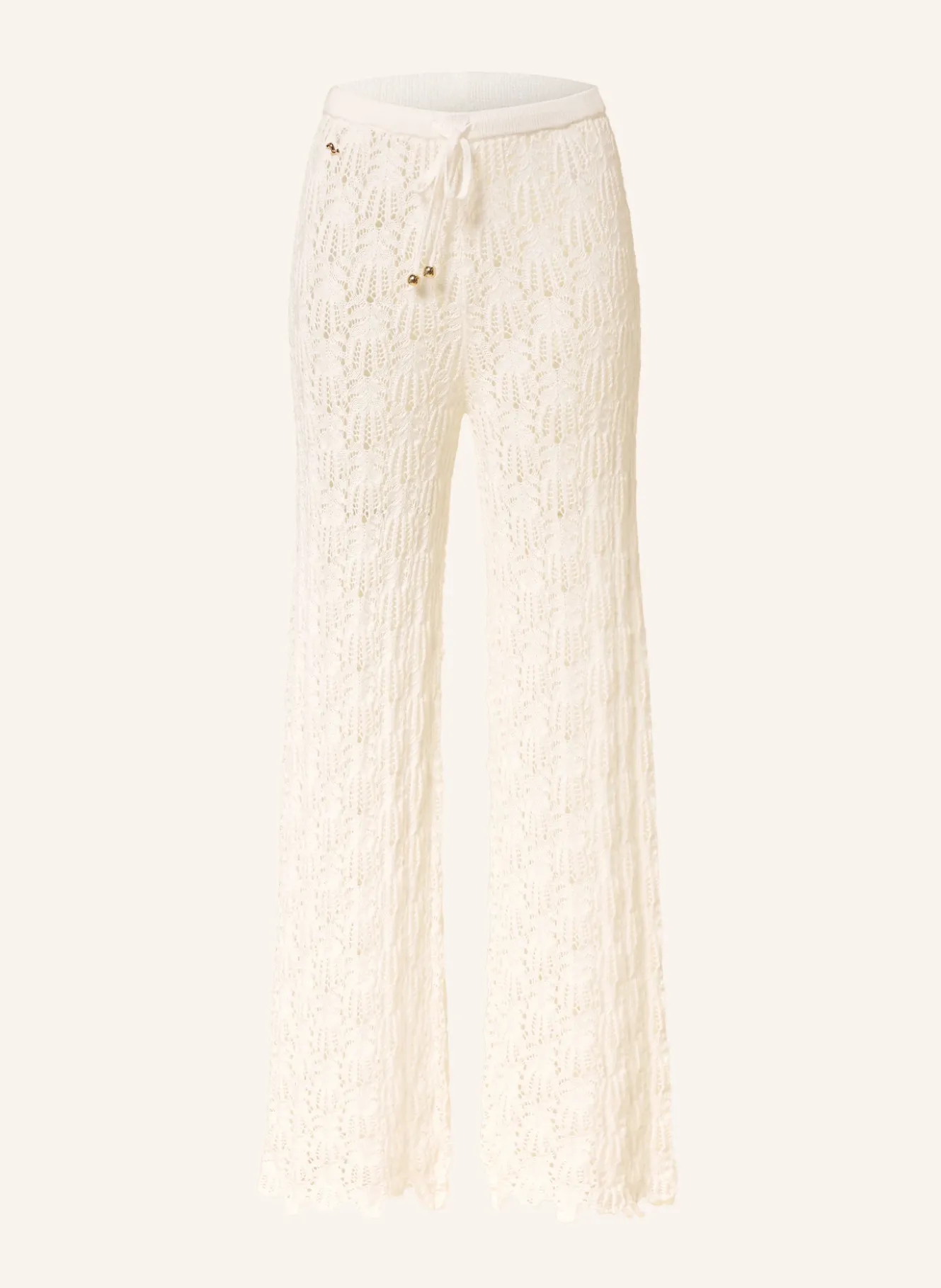 Strickhose SADA