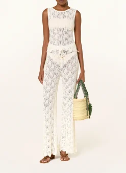 Strickhose SADA