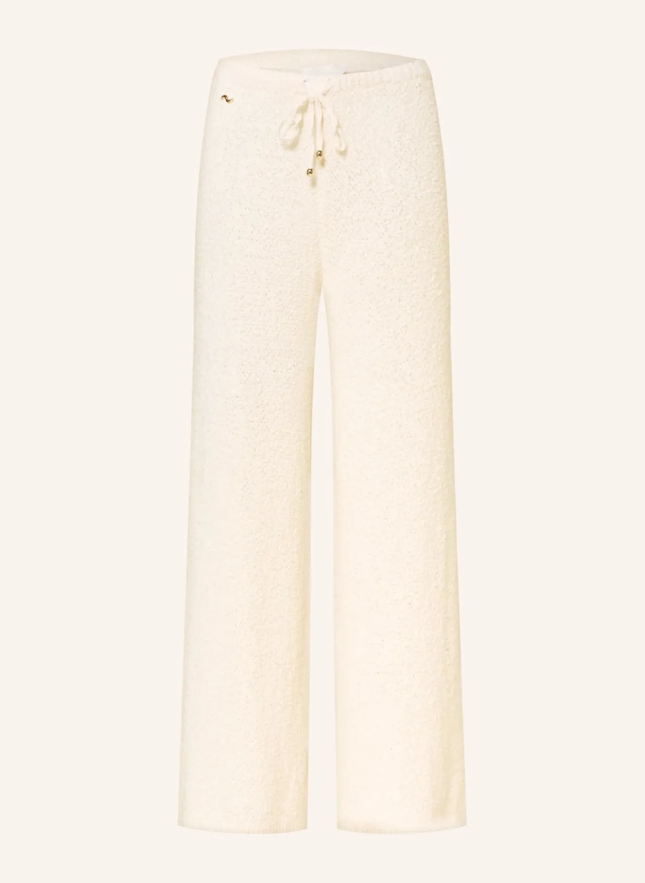 Strickhose TILDA