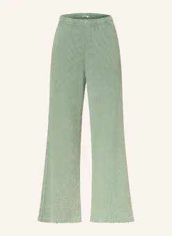 Strickhose USCOW
