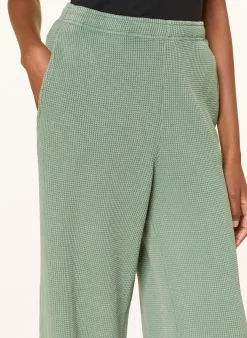 Strickhose USCOW
