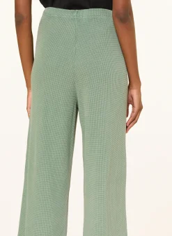 Strickhose USCOW