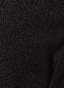 Strickjacke AANATOL