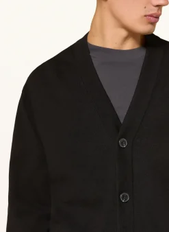 Strickjacke AANATOL