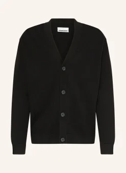Strickjacke AANATOL