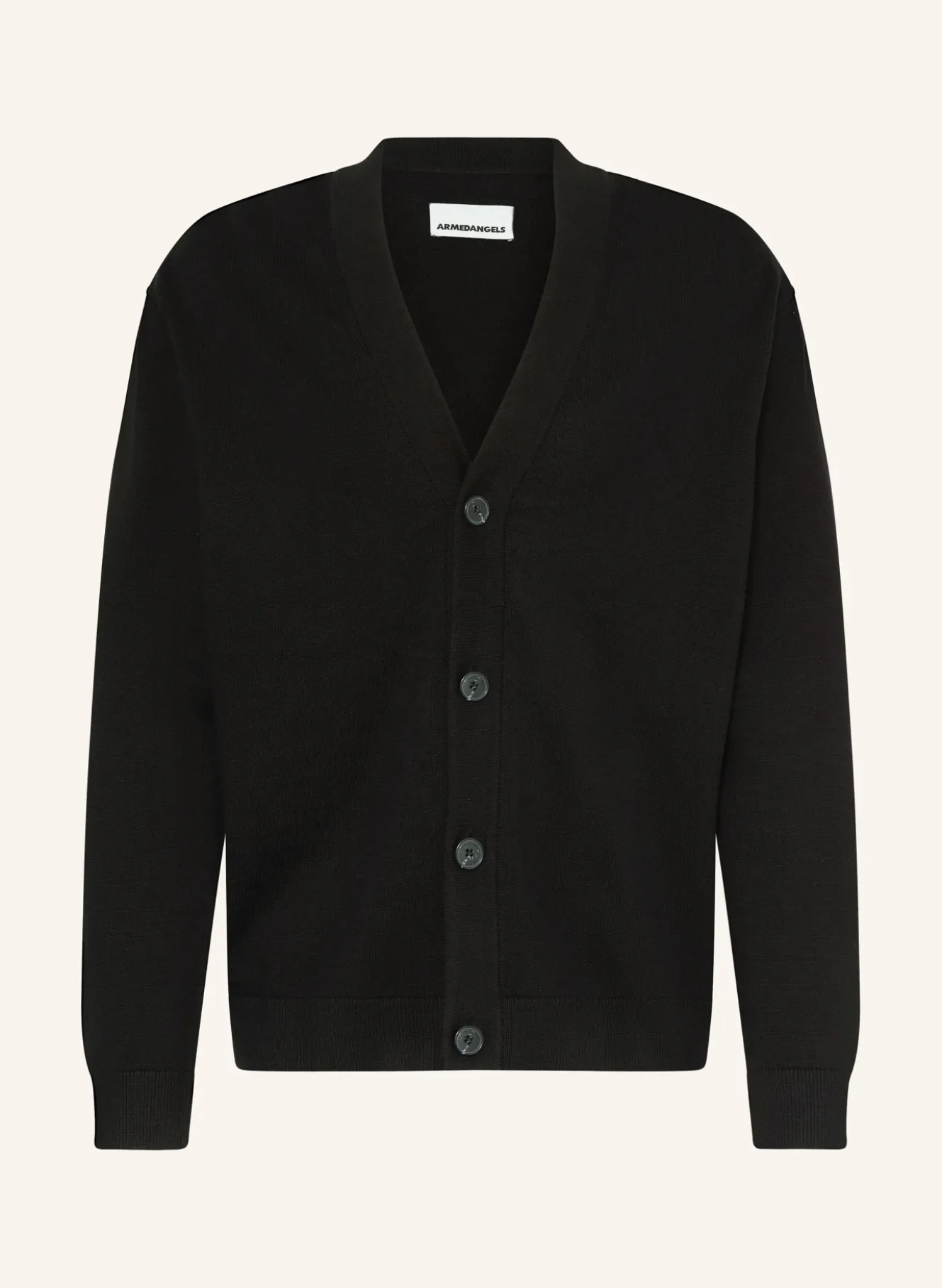 Strickjacke AANATOL