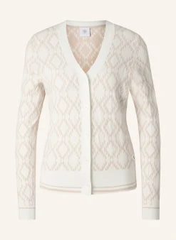 Strickjacke AMBER