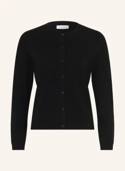 Strickjacke aus Cashmere