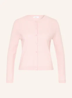 Strickjacke aus Cashmere