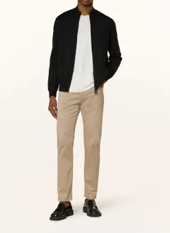 Strickjacke BALONSO