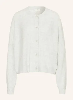 Strickjacke DAMSVILLE