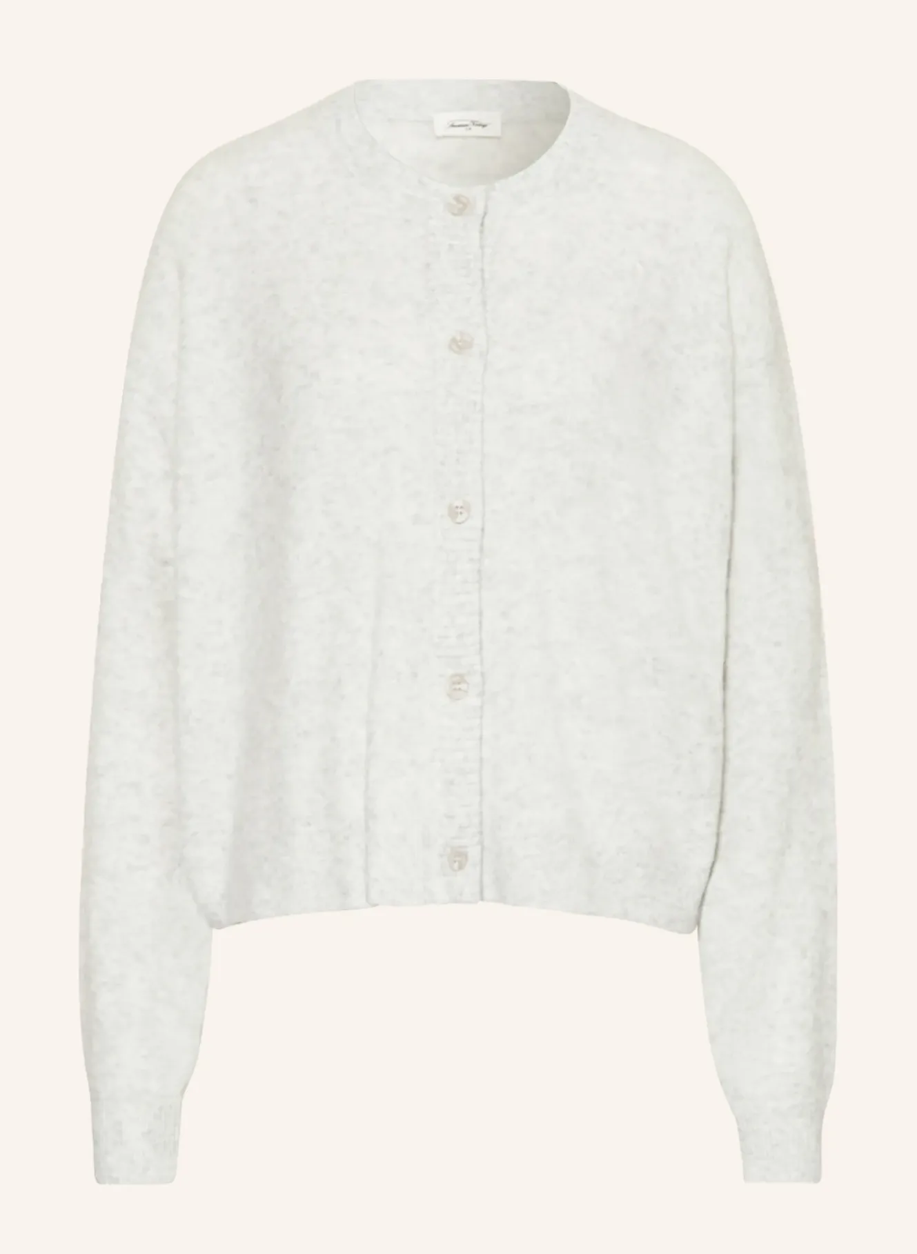 Strickjacke DAMSVILLE