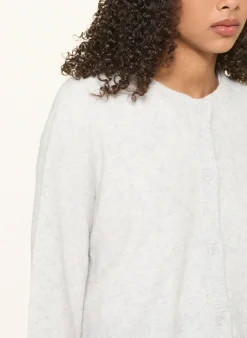 Strickjacke DAMSVILLE