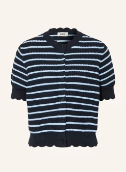 Strickjacke DARYANI