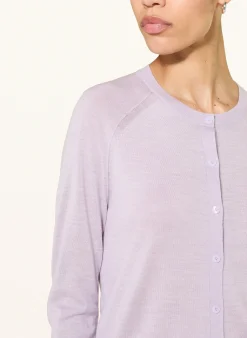 Strickjacke FONAMI