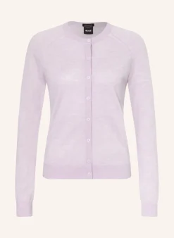 Strickjacke FONAMI