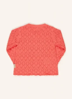 Strickjacke HCCILJA
