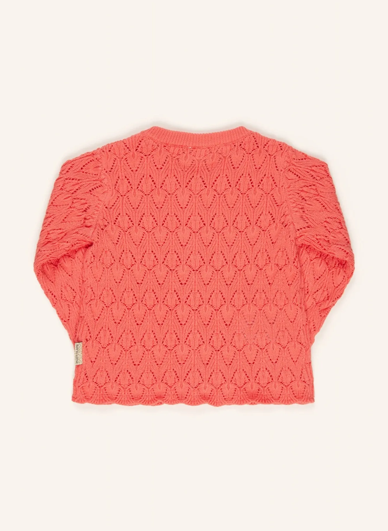 Strickjacke HCCILJA