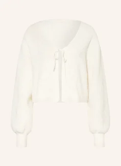 Strickjacke HENNI