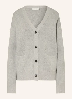 Strickjacke INES