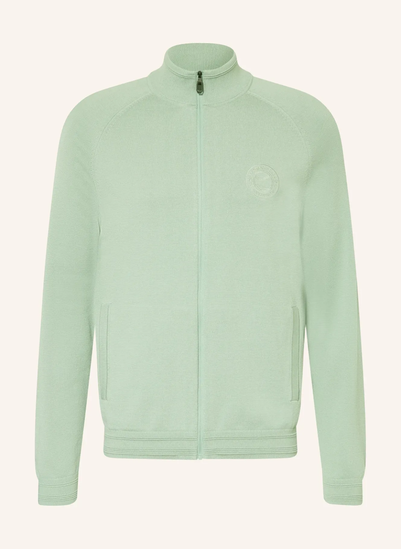 Strickjacke JOIN
