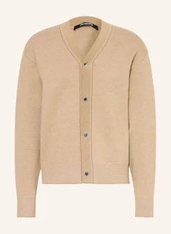 Strickjacke LE CARDIGAN DOPPIO