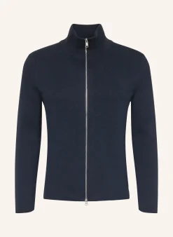 Strickjacke MILANO